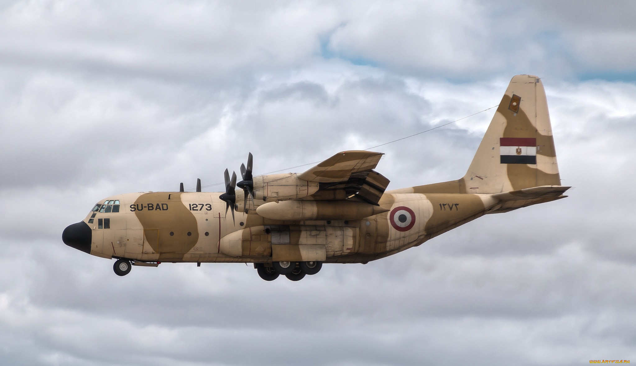 c-130h hercules, , - , 